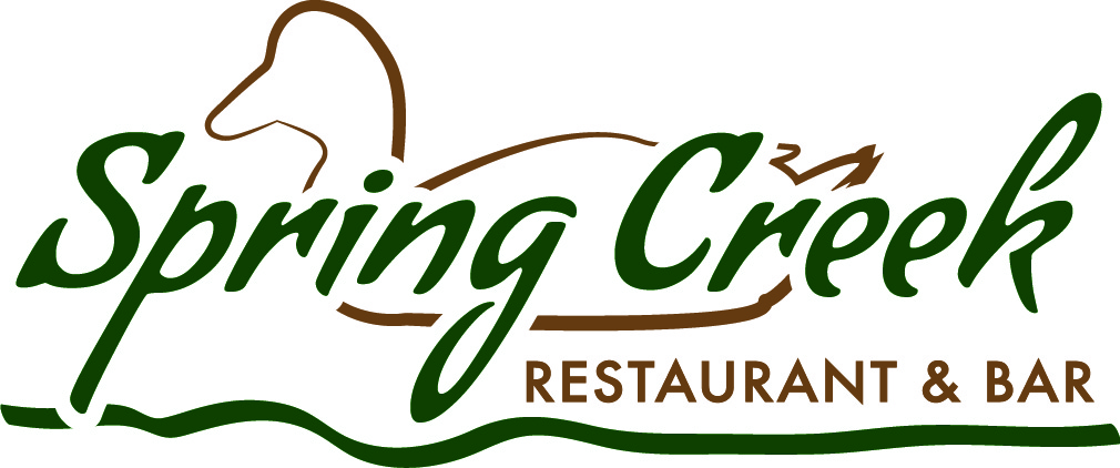 Spring Creek Restaurant