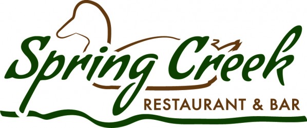 SpringCreek logo
